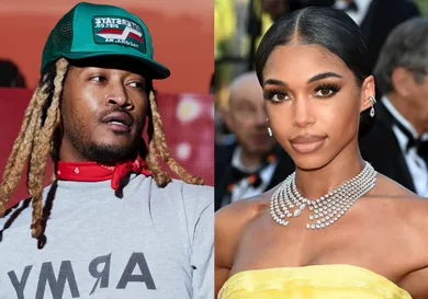 Screenshot 2023-11-16 at 10.30.43 AM